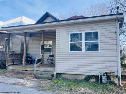 1103 Lowell