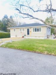 101 Maplewood