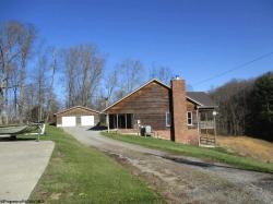 246 Valley View