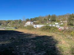 1AC Lot Clarksburg