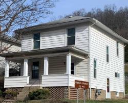 495 Main