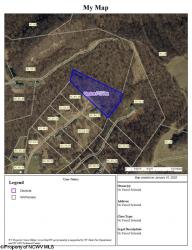 Lot 48 Poplar