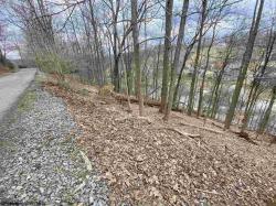 TBD Hickory Ridge
