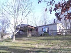 26 Rhinewood