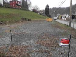 332 East Brockway