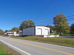 3777 & 3779 Grafton