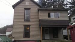 405 Adams