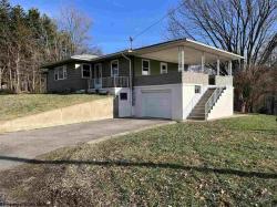 1620 Buckhannon