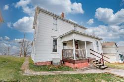 244 Highland