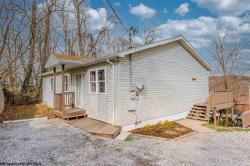 445 Harner