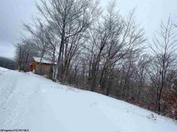 Lot 87 Mid Mountain