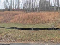 Lot 138 Oakmont