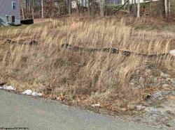 Lot 135 Oakmont