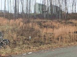 Lot 136 Oakmont