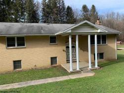 2527 Gregory Run