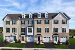 53 Hewstone