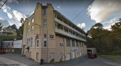 15 Locust