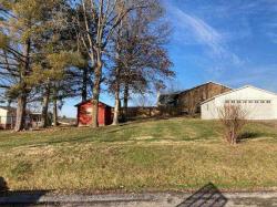 1396 Canton
