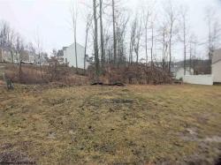 Lot 158 Oakmont