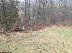 Lot 203-B Meadow Ponds