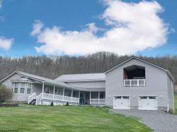 2516 Boothsville