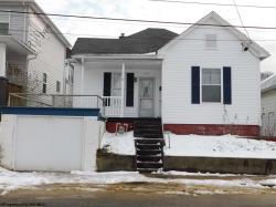 223 Howard
