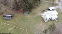 802 Country Club