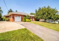 3473 Collins Ferry