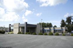 300 Wedgewood Office Suites
