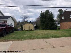 lot #30 Pennsylvania