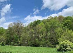 TBD Isaacs Creek