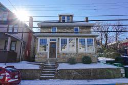 428 Pennsylvania