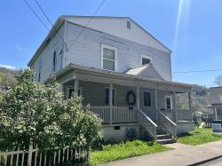 431 & 433 Maple