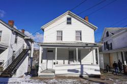 421 Pennsylvania