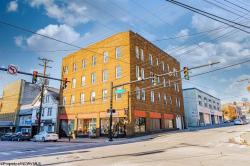 245 Walnut