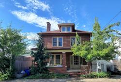 105 Maple