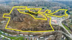 100 Greenbrier Plaza/cleveland