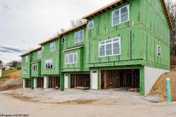 106 Pasture Phase Iii