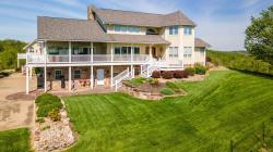 1275 Bell Run