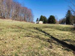 TBD W Herring Tract A