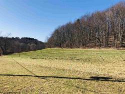 TBD W Herring Tract B