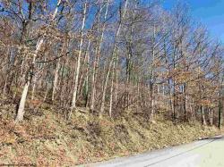 TBD Sunny Hill Tract C