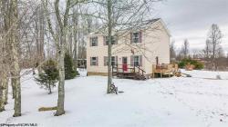564 Ridge