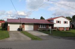 112 Wilton