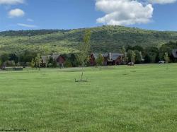 Lot 4 Katy