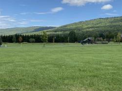 Lot 5 Katy