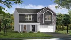 28 Iron Ridge Whitehall Ii Plan