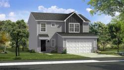 137 Eastview Glenshaw Ii Plan