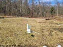 Lot 2 Farm Brook