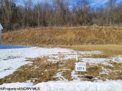 Lot 4 Farm Brook